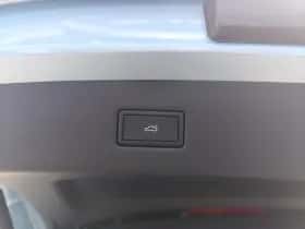 Ford Explorer thumbnail 11