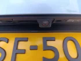Ford Explorer thumbnail 13