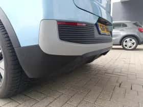 Ford Explorer thumbnail 14