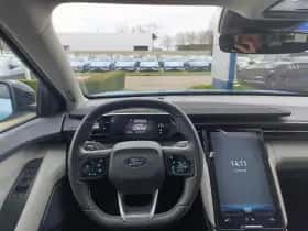 Ford Explorer thumbnail 15