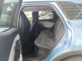 Ford Explorer thumbnail 16