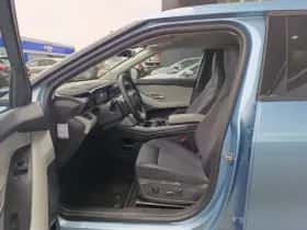 Ford Explorer thumbnail 17