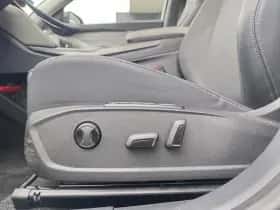 Ford Explorer thumbnail 18
