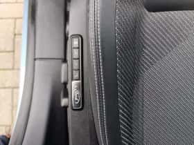 Ford Explorer thumbnail 19
