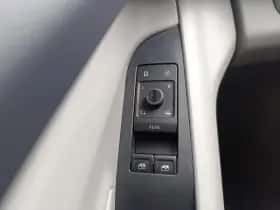 Ford Explorer thumbnail 21