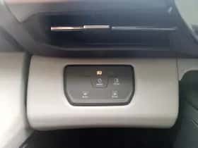 Ford Explorer thumbnail 22
