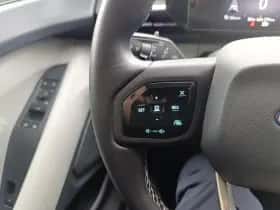 Ford Explorer thumbnail 24