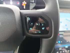 Ford Explorer thumbnail 25