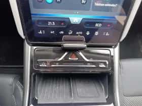 Ford Explorer thumbnail 26