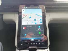Ford Explorer thumbnail 27