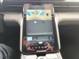 Ford Explorer thumbnail 28
