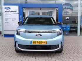 Ford Explorer thumbnail 6