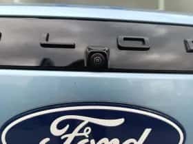 Ford Explorer thumbnail 7
