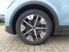 Ford Explorer thumbnail 9