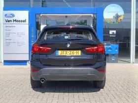 BMW X1 thumbnail 2