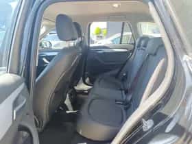 BMW X1 thumbnail 12