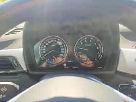 BMW X1 thumbnail 16