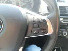 BMW X1 thumbnail 18
