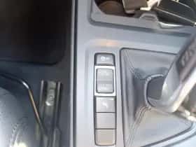 BMW X1 thumbnail 22