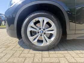 BMW X1 thumbnail 7