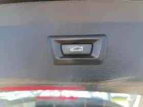 BMW X1 thumbnail 8
