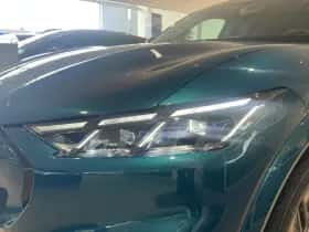 Ford Mustang Mach-E (2026) thumbnail 7