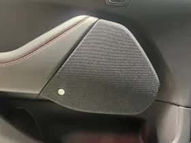 Ford Mustang Mach-E (2026) thumbnail 10