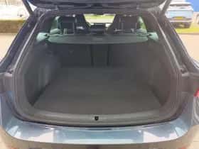 CUPRA Leon Sportstourer thumbnail 11