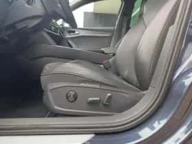 CUPRA Leon Sportstourer thumbnail 15