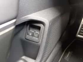 CUPRA Leon Sportstourer thumbnail 18