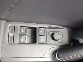 CUPRA Leon Sportstourer thumbnail 19