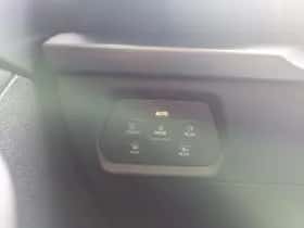 CUPRA Leon Sportstourer thumbnail 20