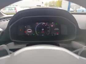 CUPRA Leon Sportstourer thumbnail 21