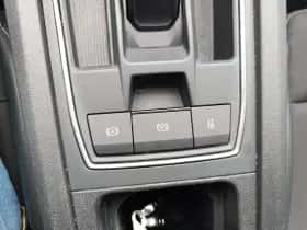 CUPRA Leon Sportstourer thumbnail 24