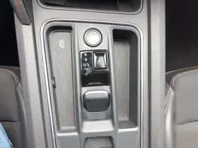 CUPRA Leon Sportstourer thumbnail 25