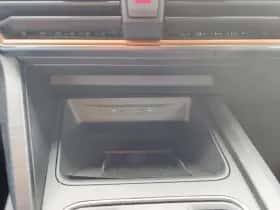 CUPRA Leon Sportstourer thumbnail 26