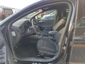 Ford Focus thumbnail 12