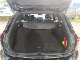 Ford Focus thumbnail 14