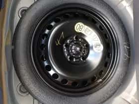 Ford Focus thumbnail 15