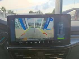 Ford Focus thumbnail 16