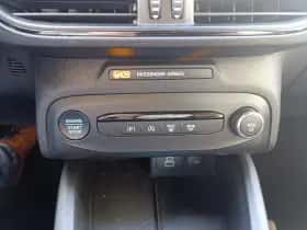 Ford Focus thumbnail 18