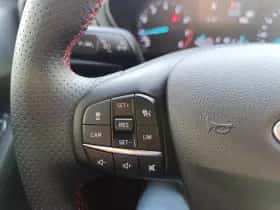 Ford Focus thumbnail 21