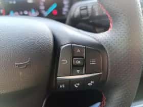 Ford Focus thumbnail 22