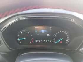 Ford Focus thumbnail 23