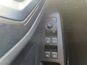 Ford Focus thumbnail 25