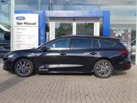 Ford Focus thumbnail 6