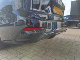 Ford Focus thumbnail 8