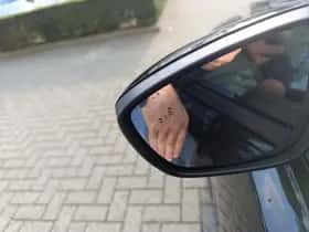 Ford Focus thumbnail 9