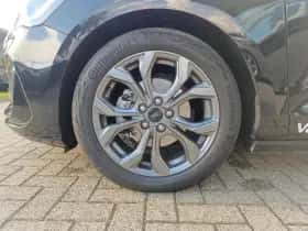 Ford Focus thumbnail 10
