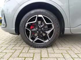 Ford Kuga thumbnail 11